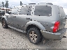 1D4HB48N25F****** Salvage and Repairable 2005 Dodge Durango in Seattle