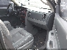 1D4HB48N25F****** Used and Repairable 2005 Dodge Durango in Washington State