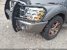 1D4HB48N25F****** Salvage and Repairable 2005 Dodge Durango in Washington State