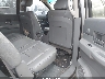 1D4HB48N25F****** Wrecked 2005 Dodge Durango in Seattle