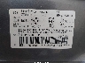 1D4HB48N25F****** Used 2005 Dodge Durango in Seattle