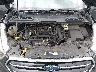 1FMCU9GD6KU****** Reparables 2019 Ford Escape en Clearwater