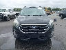 1FMCU9GD6KU****** Destrozados 2019 Ford Escape en Estado de Florida