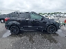 1FMCU9GD6KU****** Usados 2019 Ford Escape en Estado de Florida