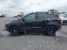 1FMCU9GD6KU****** Reparables 2019 Ford Escape en Estado de Florida