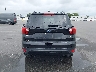 1FMCU9GD6KU****** Destrozados 2019 Ford Escape