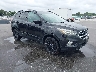1FMCU9GD6KU****** Salvamento y Destrozados 2019 Ford Escape en Clearwater