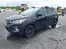 1FMCU9GD6KU****** Usados y Reparables 2019 Ford Escape en Clearwater