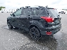 1FMCU9GD6KU****** Salvamento y Reparables 2019 Ford Escape en Clearwater