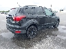 1FMCU9GD6KU****** Salvamento y Destrozados 2019 Ford Escape en Estado de Florida