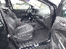 1FMCU9GD6KU****** Usados y Reparables 2019 Ford Escape en Estado de Florida