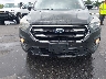 1FMCU9GD6KU****** Salvamento y Reparables 2019 Ford Escape en Estado de Florida