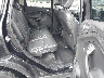 1FMCU9GD6KU****** Destrozados 2019 Ford Escape en Clearwater