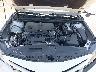 4T1G11AK3MU****** Reparables 2021 Toyota Camry en Philadelphia