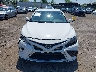 4T1G11AK3MU****** Destrozados 2021 Toyota Camry en Estado de Pennsylvania
