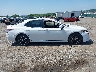 4T1G11AK3MU****** Usados 2021 Toyota Camry en Estado de Pennsylvania