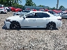 4T1G11AK3MU****** Reparables 2021 Toyota Camry en Estado de Pennsylvania