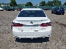 4T1G11AK3MU****** Destrozados 2021 Toyota Camry