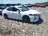 4T1G11AK3MU****** Salvamento y Destrozados 2021 Toyota Camry en Philadelphia