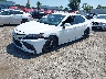 4T1G11AK3MU****** Usados y Reparables 2021 Toyota Camry en Philadelphia