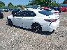 4T1G11AK3MU****** Salvamento y Reparables 2021 Toyota Camry en Philadelphia