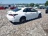 4T1G11AK3MU****** Salvamento y Destrozados 2021 Toyota Camry en Estado de Pennsylvania
