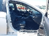 4T1G11AK3MU****** Usados y Reparables 2021 Toyota Camry en Estado de Pennsylvania