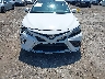 4T1G11AK3MU****** Salvamento y Reparables 2021 Toyota Camry en Estado de Pennsylvania