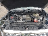 3GTU9FET5MG****** Repairable 2021 GMC Sierra 1500 in Metro DC