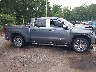 3GTU9FET5MG****** Used 2021 GMC Sierra 1500 in Maryland State