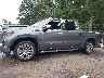 3GTU9FET5MG****** Repairable 2021 GMC Sierra 1500 in Maryland State