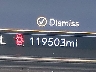3GTU9FET5MG****** Salvage 2021 GMC Sierra 1500