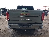 3GTU9FET5MG****** Wrecked 2021 GMC Sierra 1500