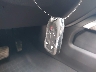 3GTU9FET5MG****** Salvage 2021 GMC Sierra 1500 in Maryland State