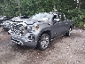 3GTU9FET5MG****** Used and Repairable 2021 GMC Sierra 1500 in Metro DC