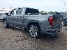3GTU9FET5MG****** Salvage and Repairable 2021 GMC Sierra 1500 in Metro DC