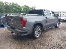 3GTU9FET5MG****** Salvage and Wrecked 2021 GMC Sierra 1500 in Maryland State