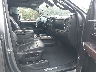 3GTU9FET5MG****** Used and Repairable 2021 GMC Sierra 1500 in Maryland State