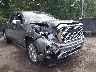 3GTU9FET5MG****** Salvage and Repairable 2021 GMC Sierra 1500 in Maryland State