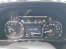 3GTU9FET5MG****** Salvage 2021 GMC Sierra 1500 in Metro DC