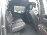 3GTU9FET5MG****** Wrecked 2021 GMC Sierra 1500 in Metro DC