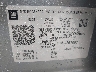 3GTU9FET5MG****** Used 2021 GMC Sierra 1500 in Metro DC