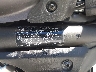 JKAENED16SD****** Reparables 2025 Kawasaki Vulcan S en Rec Rides Online Exclusive