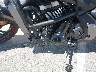 JKAENED16SD****** Reparables 2025 Kawasaki Vulcan S en Estado de California