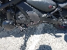 JKAENED16SD****** Salvamento 2025 Kawasaki Vulcan S