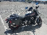 JKAENED16SD****** Destrozados 2025 Kawasaki Vulcan S en Estado de California