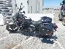 JKAENED16SD****** Usados 2025 Kawasaki Vulcan S en Estado de California