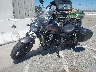 JKAENED16SD****** Usados y Reparables 2025 Kawasaki Vulcan S en Rec Rides Online Exclusive
