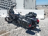JKAENED16SD****** Salvamento y Reparables 2025 Kawasaki Vulcan S en Rec Rides Online Exclusive