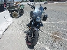 JKAENED16SD****** Usados y Reparables 2025 Kawasaki Vulcan S en Estado de California